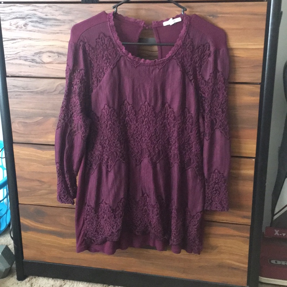Shirt